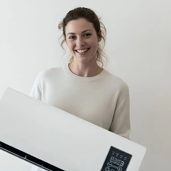 Coolizi Kundenbewertung von Sarah W.